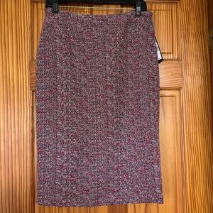 SOHO Apparel Ltd skirt